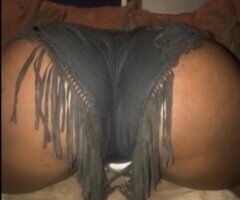 Creamy Chocolate is ready - Image 2