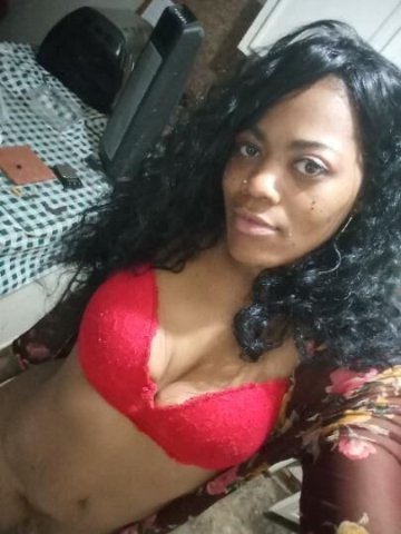 In calls only!!! Daily special 2 pops 30mins $40 BJ + Anal =$65/$50 BBJ + Anal =$75/ $100hr 3 pops for both holes. 1Hr $150 is bare for all holes. extra $25 for catching - 1