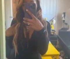 Stockton escorts - Head Doc👅🥵 Cum see me ! Always wett for u💦