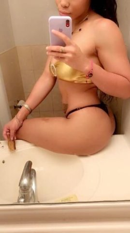 Laila - 1