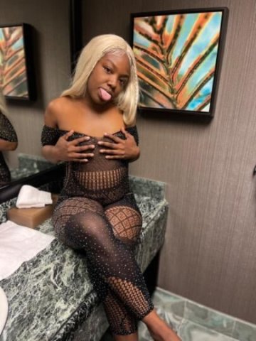 💖 AVAILABLE NOW FOR OUTCALL OR CARDATE📲💖❤ - 1