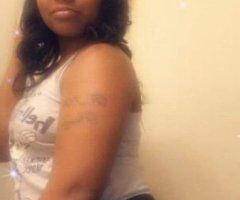 St. Louis escorts - "INALLS ONLY SOUTH CITY" STARR BABY THOART GOAT MS WET WET" HEAD ONLY 😘😝🥶