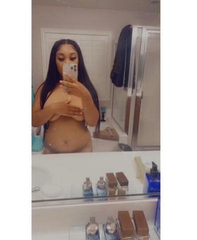 🔥❤ seductive eyes, inviting thighs, classy , 1 of a kind ☎ - 1