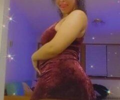 Minneapolis / St. Paul escorts - 💦 Come have some fun with a slick thick carmel princess 👑