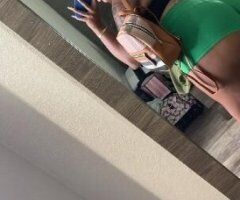 Columbia escorts - 💋ᴄᴀʀᴀᴍᴇʟ ᴄʀᴇᴀᴍ ᴅᴇʟɪɢʜᴛ💋New in town and ready to play👅ᴛʜᴇ ᴜʟᴛɪᴍᴀᴛᴇ ᴇxᴘᴇʀɪᴇɴᴄᴇ 🌟 Facetime verification available!