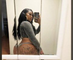 Los Angeles escorts - Heyyy Daddy💋 WANNA PLAY 😋💦💦