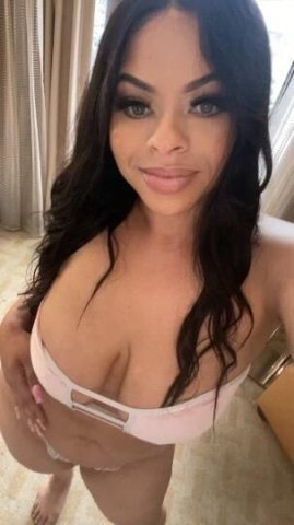 Ɓєαυтιƒυℓ💎ƤℓαуMαтe💕💯%ⓇⒺⒶⓁ👑✧ Avαiℓαbℓe➜ ⓝⓞⓦ 💦💋❗🌟🌟Outcalls - 1