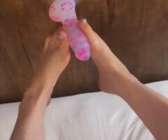 ‼freaky💦𝓥𝓪𝓷𝓲𝓵𝓵𝓪🍰outcall 24/7💬 - Image 6