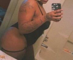 Winston-Salem escorts - 🥰🤪 FUNSIZEE 🥰🤪 outcall