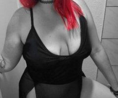 Cum Play with me Daddi💦💦 - Image 8