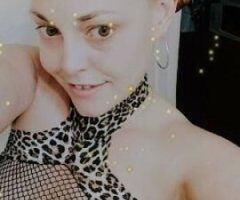 Winston-Salem escorts - AMAZING-EXOTIC-EXCITING/ PRETTY PUSSY