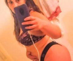 AMAZING-EXOTIC-EXCITING/ PRETTY PUSSY - Image 4