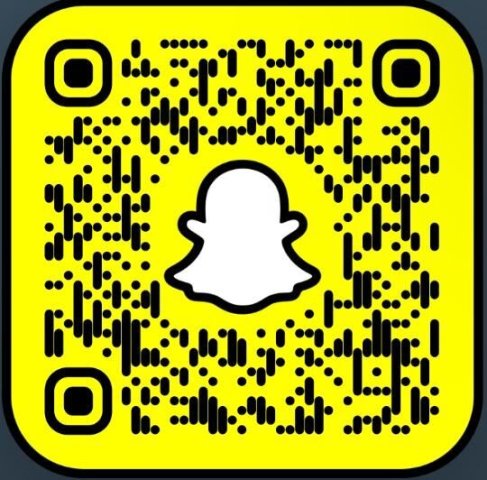 Homie, Lover , Friend Vibes .... ( see ad) Come check me out if you lookig for a regular 😘 - 1