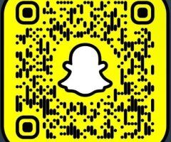 Montgomery escorts - Homie, Lover , Friend Vibes .... ( see ad) Come check me out if you lookig for a regular 😘