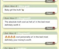 Homie, Lover , Friend Vibes .... ( see ad) Come check me out if you lookig for a regular 😘 - Image 7