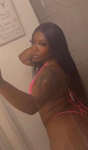 your locals favorite waterpark 💦 cum take a ride - 1