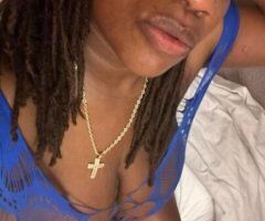 🫦Throat G.O.A.T🫦 Read Ad Please‼ - Image 5