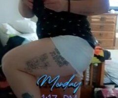 Big booty babyyy - Image 3