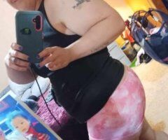 Big booty babyyy - Image 4
