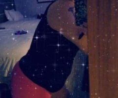 Big booty babyyy - Image 5