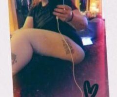 Big booty babyyy - Image 6