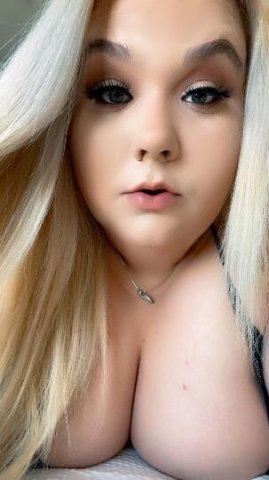 💣 BRAND NEW PICS 💦 ✨ASTONISHING REVIEWS✨ - 1