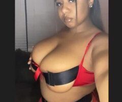 Greensboro escorts - 🥀💦 AVA STACKZ LAST DAY HERE 💦 🥀