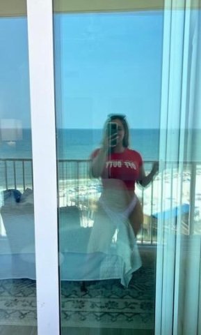 🔥Hott, Wet💦✨Best Head Deep throat Goddess.CURVY THICK YOUNG 👅 100 % REAL 🏆BOMBSHELL💕FULL SERVICE PROVIDER ✅ I Offer Bare…Bbbj. Ready To Blow 🤯UR Mind! - 1