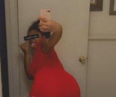 Albany escorts - INCALL Real , Pretty , soft , and wet 😉