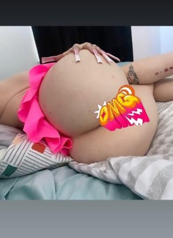 2GIRLSȘSŚ Fantay 💦Jezebel here lets hang out🌸💫🫧💦 ReaDy 2 Play Cum🫧💦 see your New ATF 😈💕🫧🌸 - 1