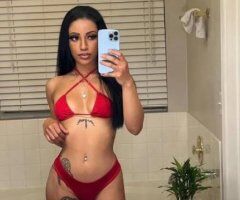 Minot escorts - (Nuru Massages) YOUR NAUGHTY WET ISLAND FAVORTIE💙