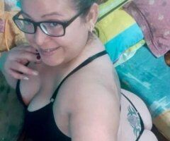 Denton escorts - 🍌Outcall☎Incall Or carfun🚗🌹Come On Suck My Wet Juicy Pussy💦I sell Video🌷🌹🌾Available-24
