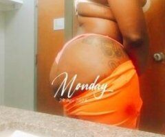 Eastern escorts - ROCKY MOUNT