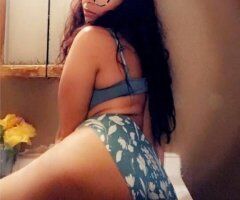 🍓🍰 fun - sized 𝑷𝑹𝑬𝑻𝑻𝒀 𝑭𝑨𝑪𝑬 🎀 𝑺𝑳𝑰𝑴 𝑾𝑨𝑰𝑺𝑻 🥰 αναιℓαвℓє иσω - Image 4