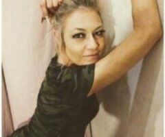 Rockford escorts - Ms. Natalie 💋 I'm In Rockford car fun, outcall,24/7 and I'm A MILFY