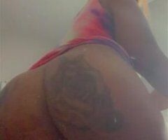 Birmingham escorts - Kanddy Redd Available