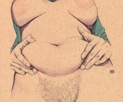 Winston-Salem escorts - Incall,📞Outcall and 🚘Car call/House fun✅💯Provide VIP Service💖✅
