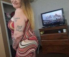 LADY PIE 57 - Image 5