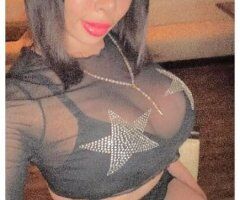 party n play busty Bomshell - Image 7