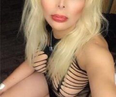 whats up i am here - Image 7