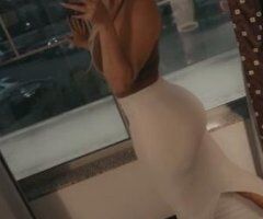 Flagstaff/Sedona escorts - Avαiℓαbℓe➜1DAY ⓝⓞⓦ call or text 📲✨ Sexy 🌟 Aspen. ✨🍭❗ 🏆100% REAL