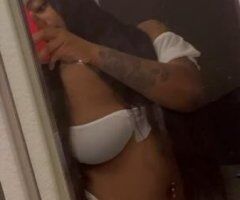 Juicy fruit 🍓🍑 LAST DAY HERE - Image 5