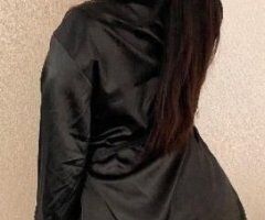❤hey guys my name is "Carmel "IM Offering *INCALLS ONLY*come let me suck all your Stress,come get some good pussy l!!! - Image 3