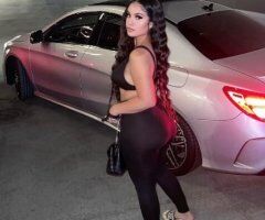 Detroit escorts - HIGH END MASSEUSE SEEKING CLIENTEL 5 STAR GIRL 5 STAR SERVICE ☝