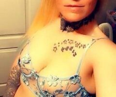 Huntsville escorts - Serious Inq. only.