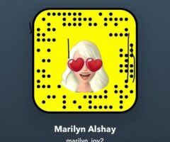 Tallahassee escorts - 💘Anytime.. Day or Night! my Full Service 🏡Juicy Pussy💘💋 Incall /Outcall💚💘🚗Car fun🚗 24/7Snapchat 👉🏻marilyn_joy2