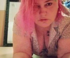 Birmingham escorts - hips lips and fingertips 50qv with rubber and 100 without