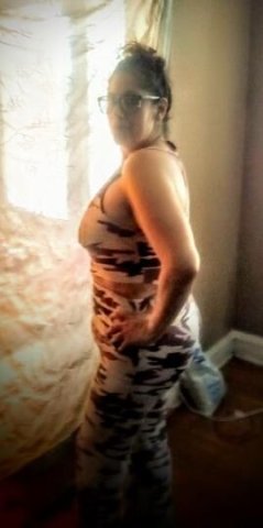💋🔥💦💋 SEXY LATINA 79 AND RACINE💋💦🔥💋 - 1