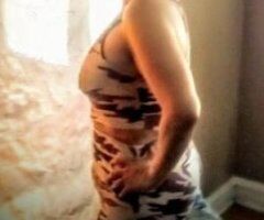 Chicago escorts - 💋🔥💦💋 SEXY LATINA 79 AND RACINE💋💦🔥💋