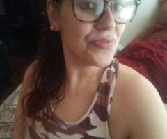 💋🔥💦💋 SEXY LATINA 79 AND RACINE💋💦🔥💋 - Image 4